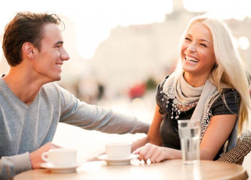  5 نصائح هامة للحفاظ على علاقتك مع شريك حياتك