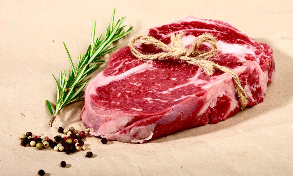 بهذه الطرق تستطيعين تحديد طزاجة اللحوم قبل شرائها
