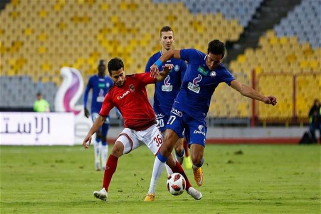 كابوس الملاعب.. ما أسباب إصابات الرباط الصليبي وكي