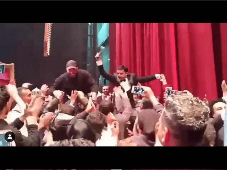 3 أيام في الساحل