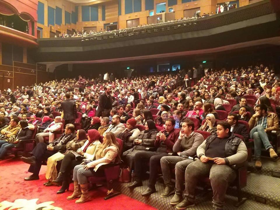 3 أيام في الساحل