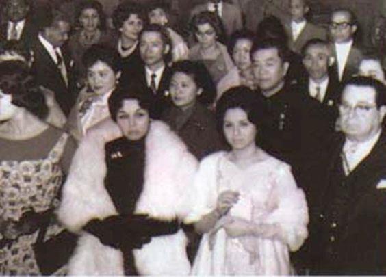 لبني عبد العزيز