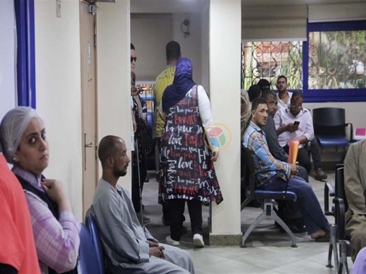 2019_1_10_19_39_27_473