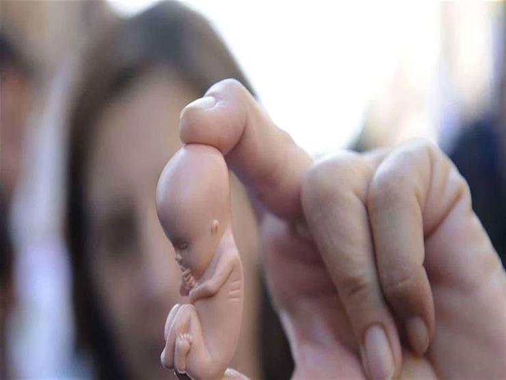 2019_1_9_11_43_54_416