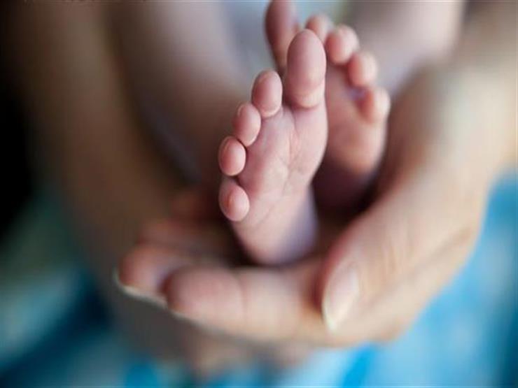 2019_1_11_19_45_55_244