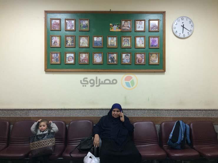 2019_1_13_19_36_7_28