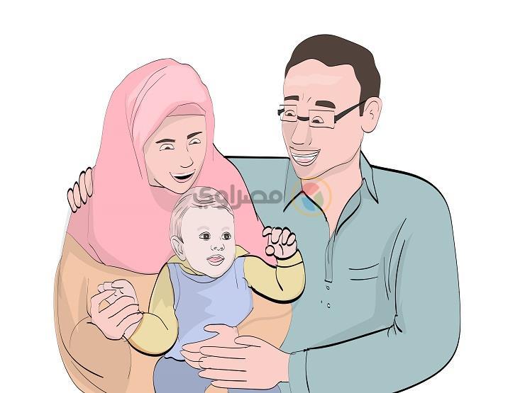 2019_1_12_15_22_25_565