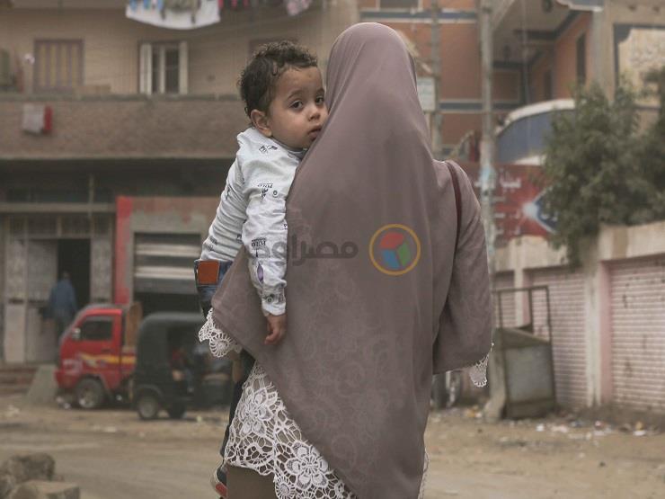 2019_1_14_16_32_39_50