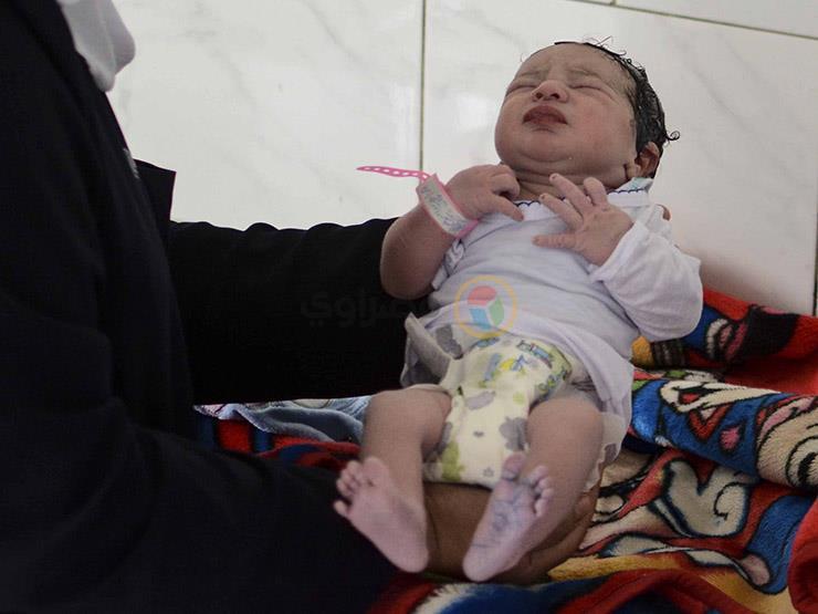 2019_1_14_13_26_44_335