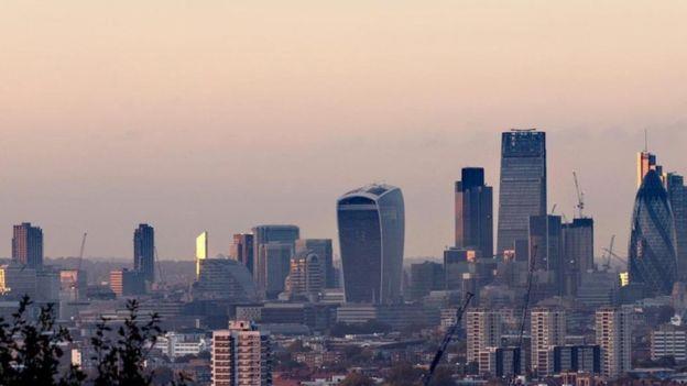 الغموض يكتنف خروج بريطانيا من الاتحاد الأوروبي