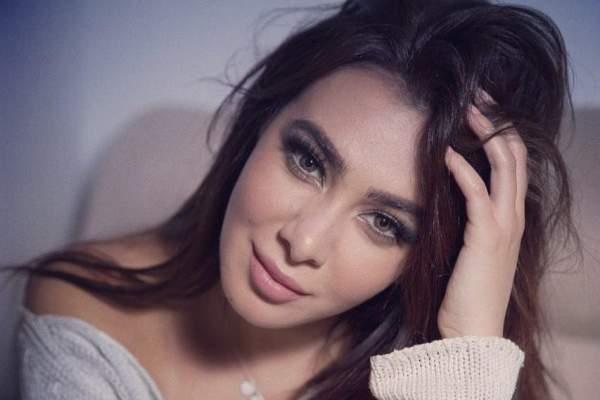 5 فنانات بالمحكمة في 2019