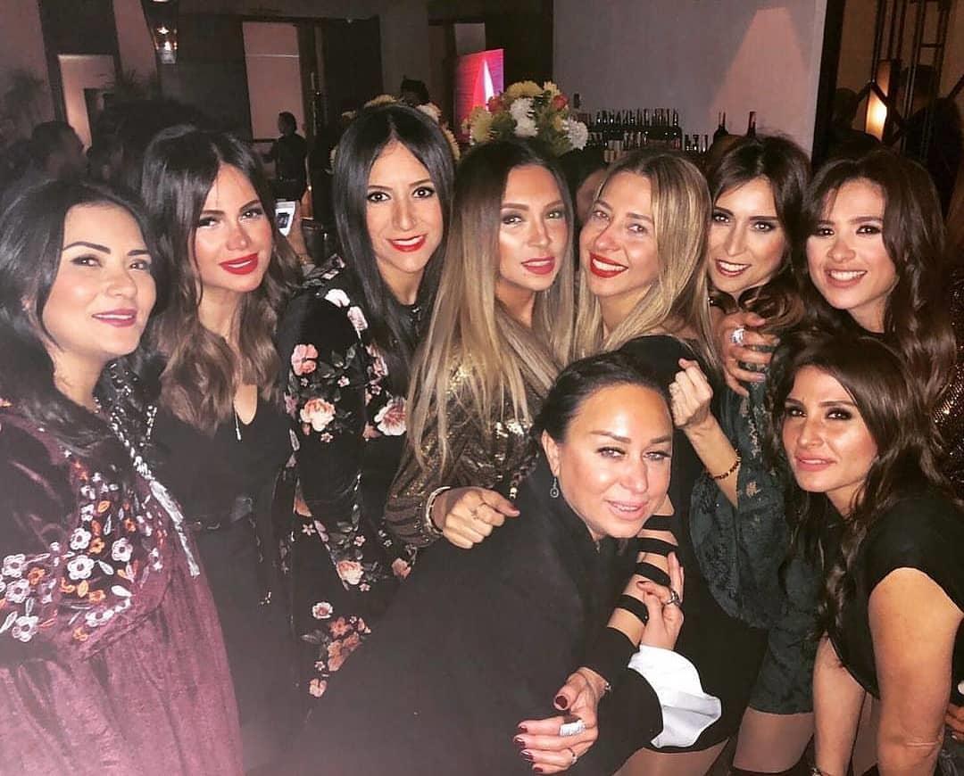 ياسمين عبد العزيز