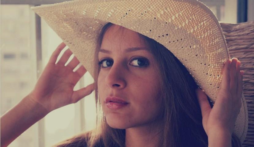 حوار جميلة عوض