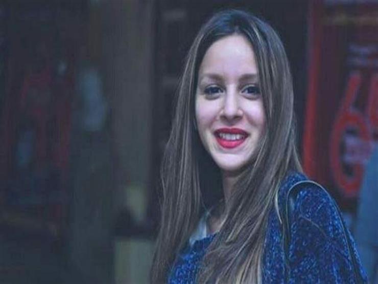 جميلة عوض ورامز جلال