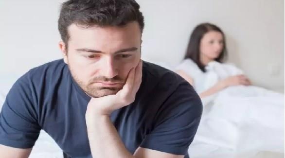 5 تصرفات غير مقصودة تنفّر زوجك