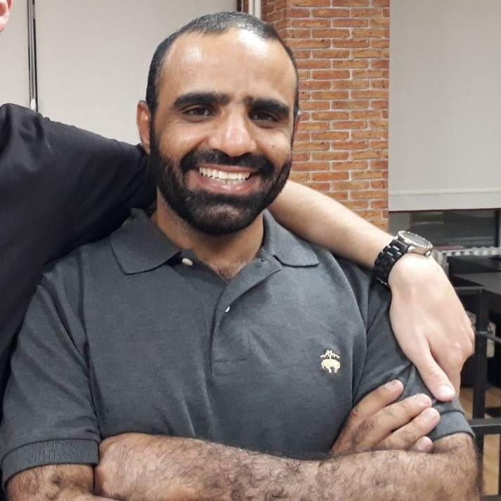 37958615_120437552217551_8778809262060077056_n