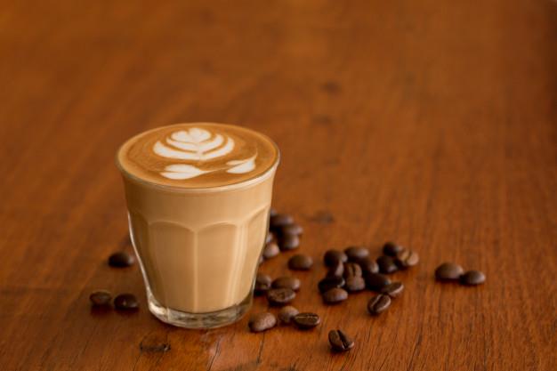 6 أمور مذهلة تحدث لجسمك عند تناول القهوة يوميًا