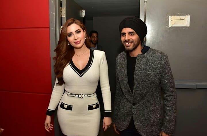 حمدي الميرغني يكشفسبب غيابه عن السينما وتفاصيل عمله المُقبل في رمضان