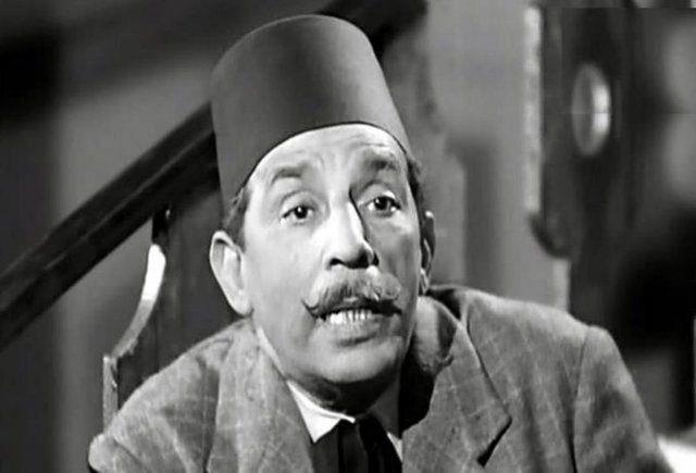 رغم أنه يكبرها بـ25 عامًا.. سبب قبول أسرة ليلي فوزي زواجها من عزيز عثمان ورفض أنور وجدي