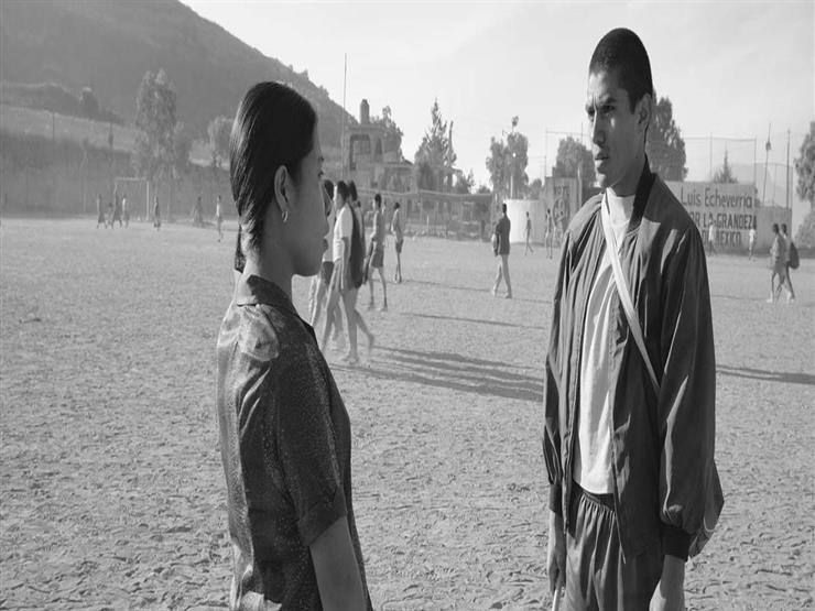 منع بطل روما