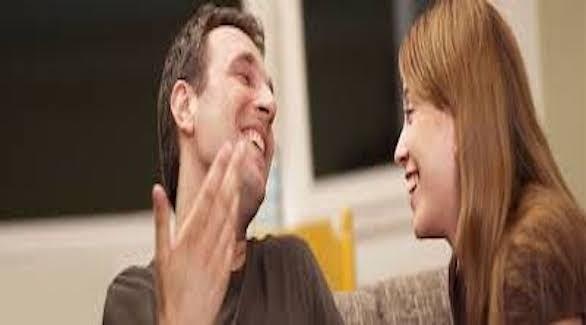 5 أسرار للتواصل السليم في العلاقة الزوجية