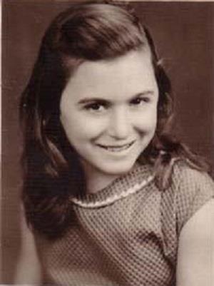 خاص سعاد حسني