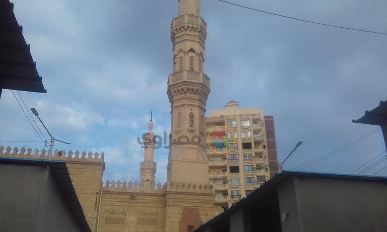 فتاوى الصلاة (70): هل يجوز بناء مسجد من تبرعات أهل