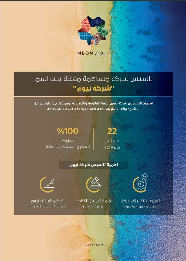 نيوم+-مصراويpng