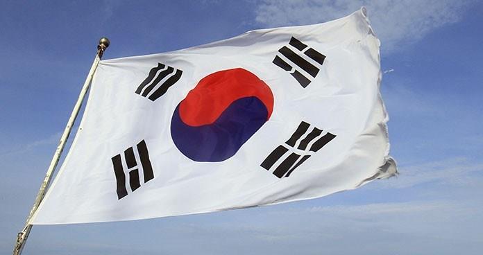 علم-كوريا-الجنوبية