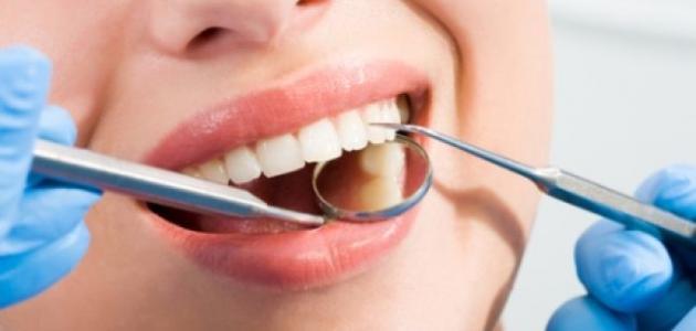 في هذه الحالات يمكن علاج تسوس الأسنان دون حشو
