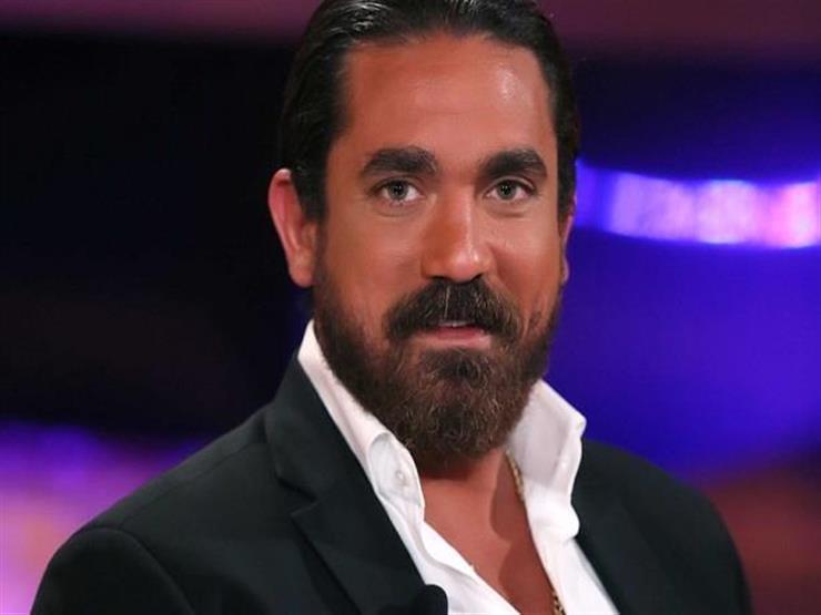 أمير كرارة_1