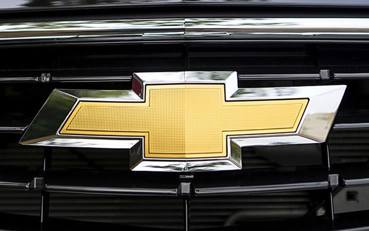 Chevrolet-logo-640x400