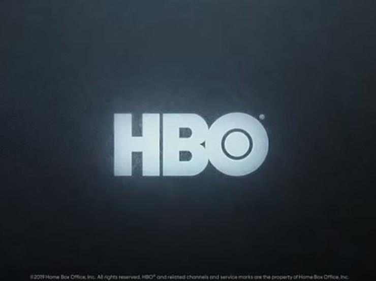 شركة HBO العالمية