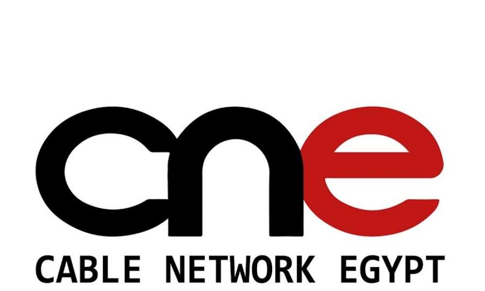 الشركة المصرية للقنوات الفضائية CNE