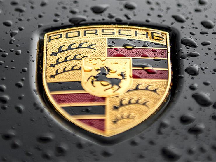 Porsche-emblem-640x480