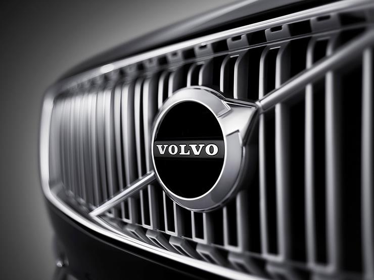 volvo_logo_azkU7