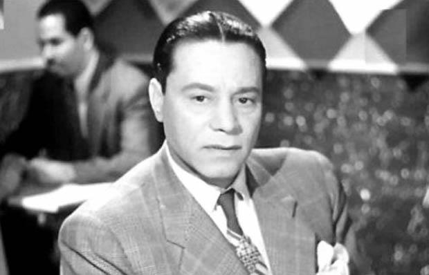 محمد الكحلاوي