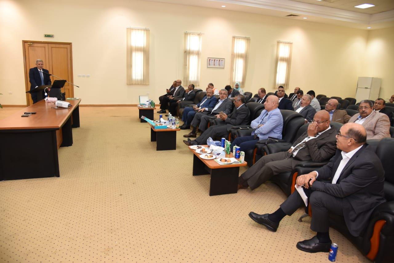 f872f664-c3f4-4b6d-bfd8-9d6814ddae1b