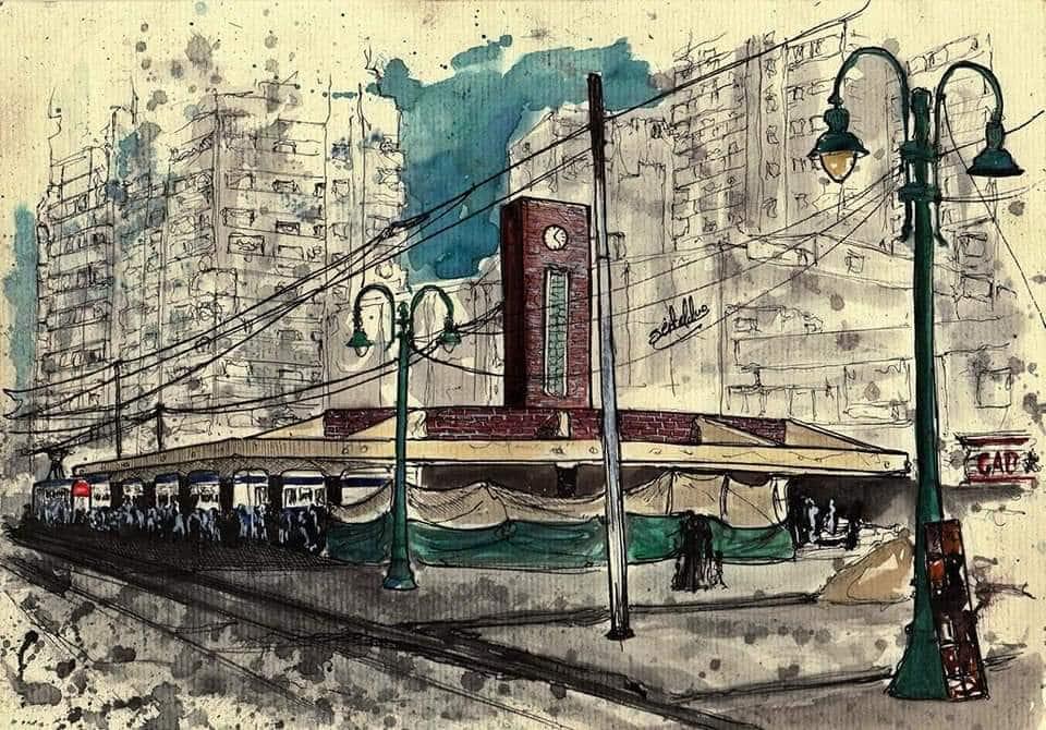 71225176_411414479561209_3398314004475543552_n