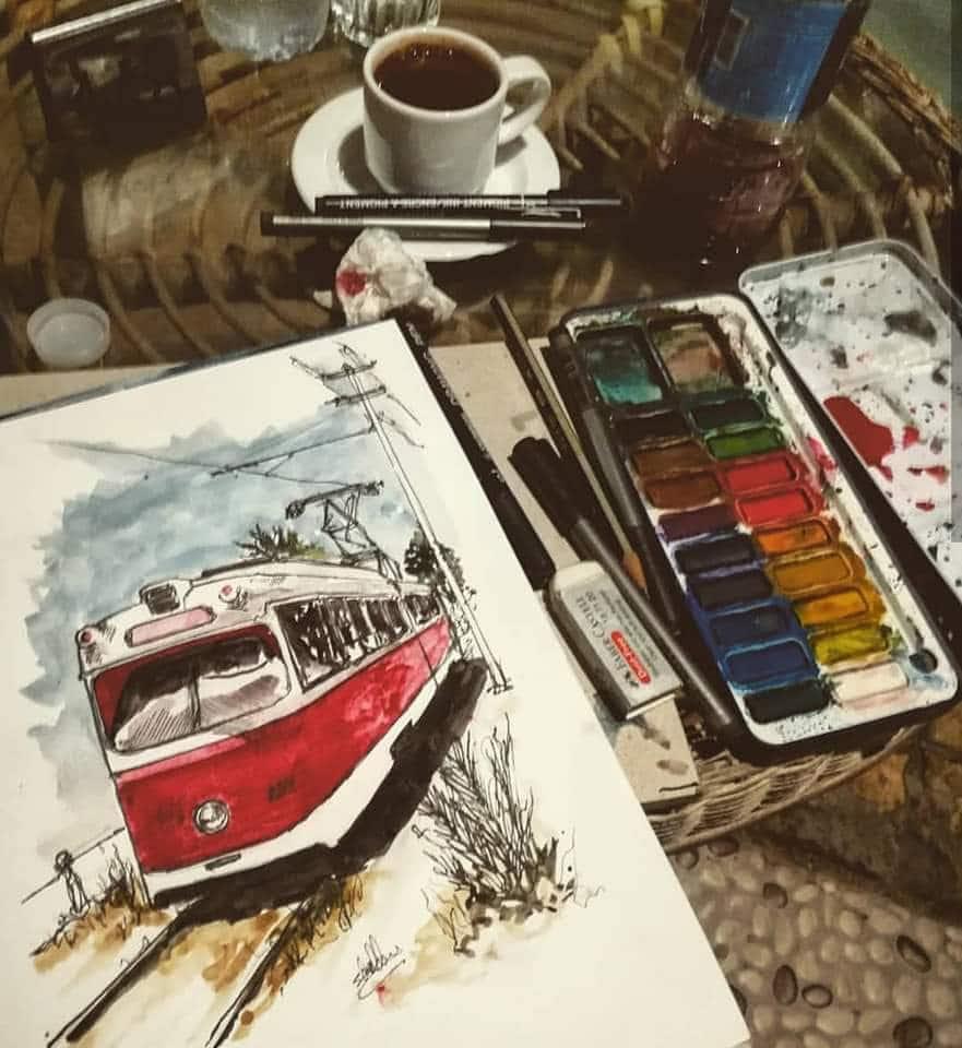 71713364_670701893426924_955679963376254976_n