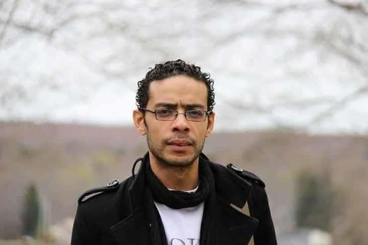 2D0DA224-FCCD-427D-8202-FC34FFAC6E87