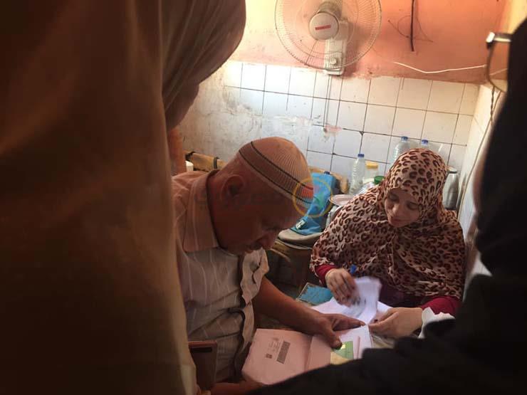 72472520_2464579637121888_7987440870389448704_n