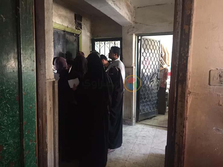 72257056_2464579760455209_177347780996497408_n