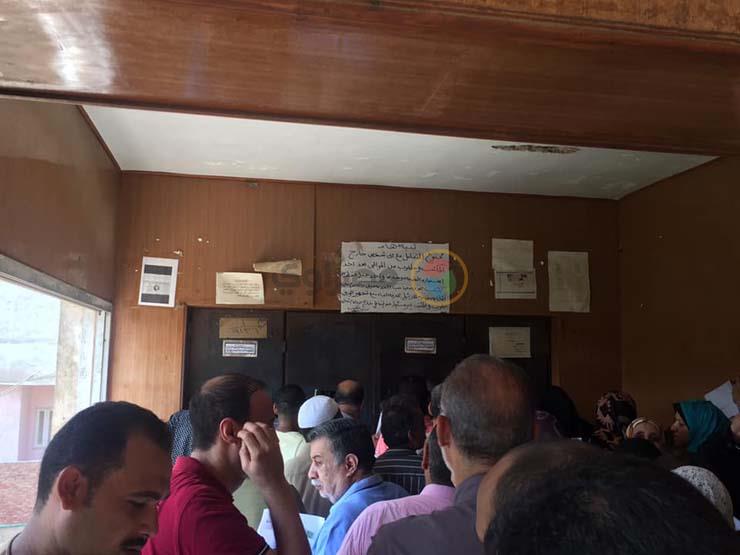 72426718_2464579933788525_2553706714327154688_n