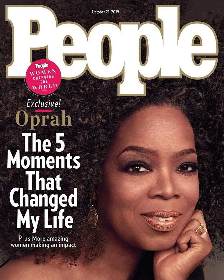 oprah_70404195_1695758297220993_2028412114623541916_n