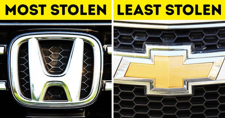 الخطوة-التاسعة