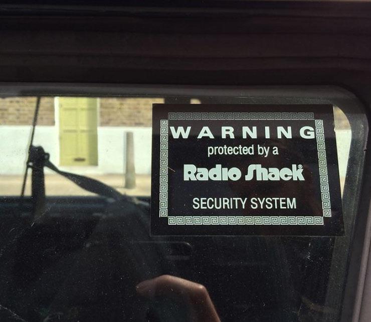 الخطوة-الثامنة