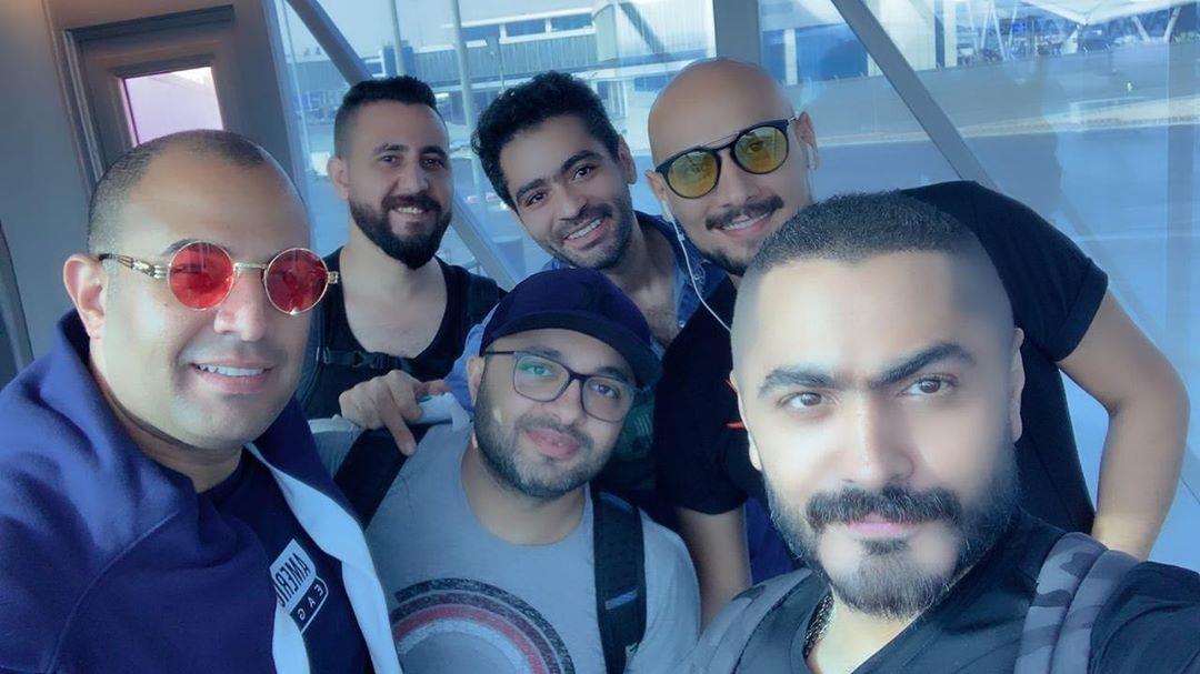 tamerhosny_73115364_2362645933858473_9177687527137859516_n