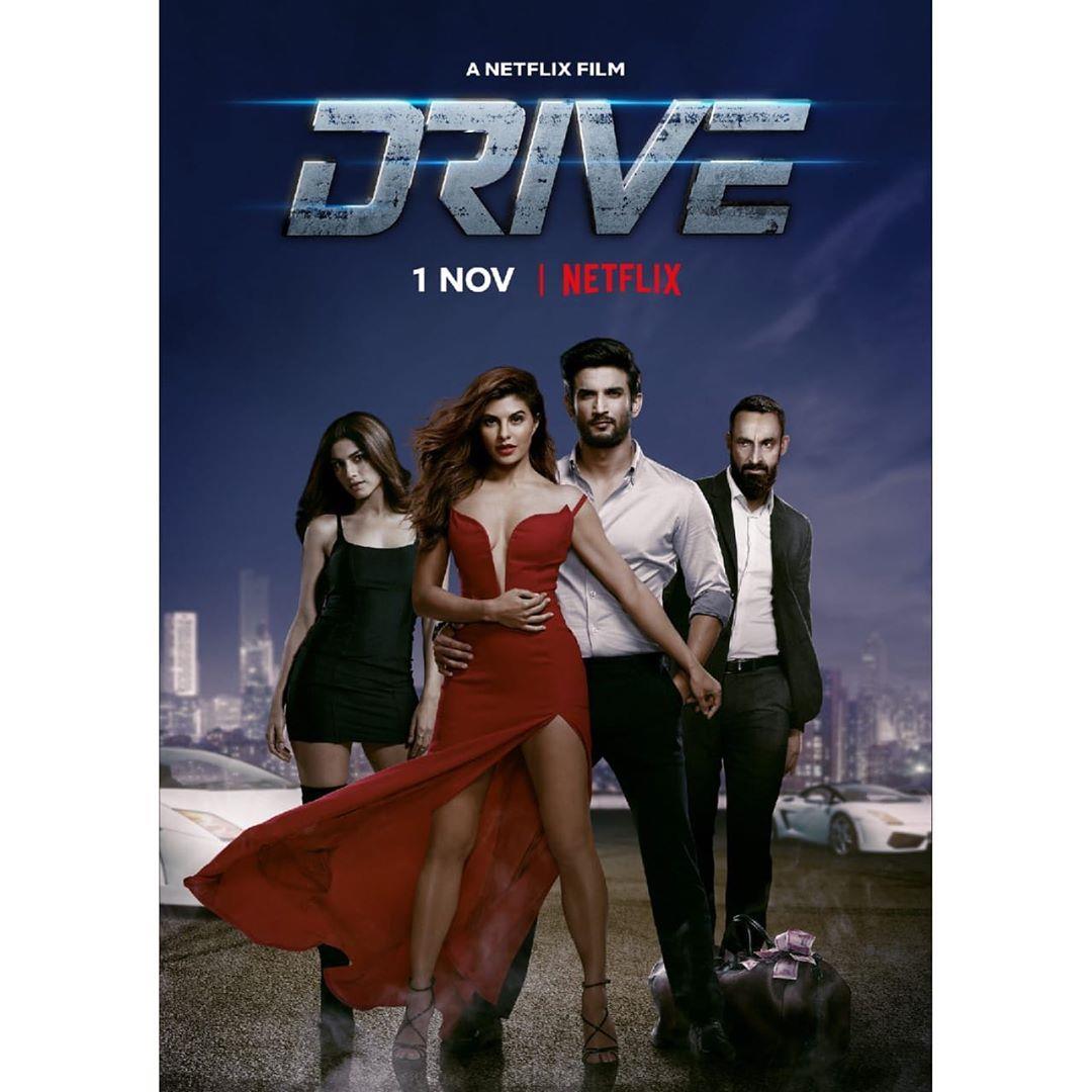 karanjohar_71829182_141588813878962_618315665614491036_n