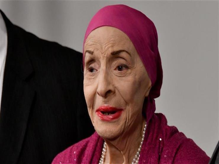 ليسيا ألونسو